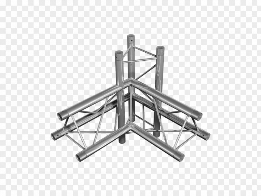 Truss Business-to-Business Service Steel Structure Triangle PNG