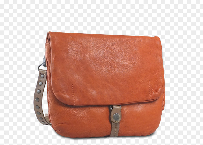 Wacholder Uncle Fashion Messenger Bags Handbag Aunt PNG