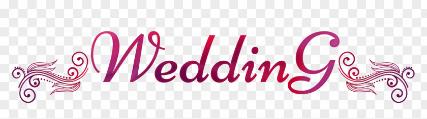 Wedding Logo Bride Marriage Proposal PNG