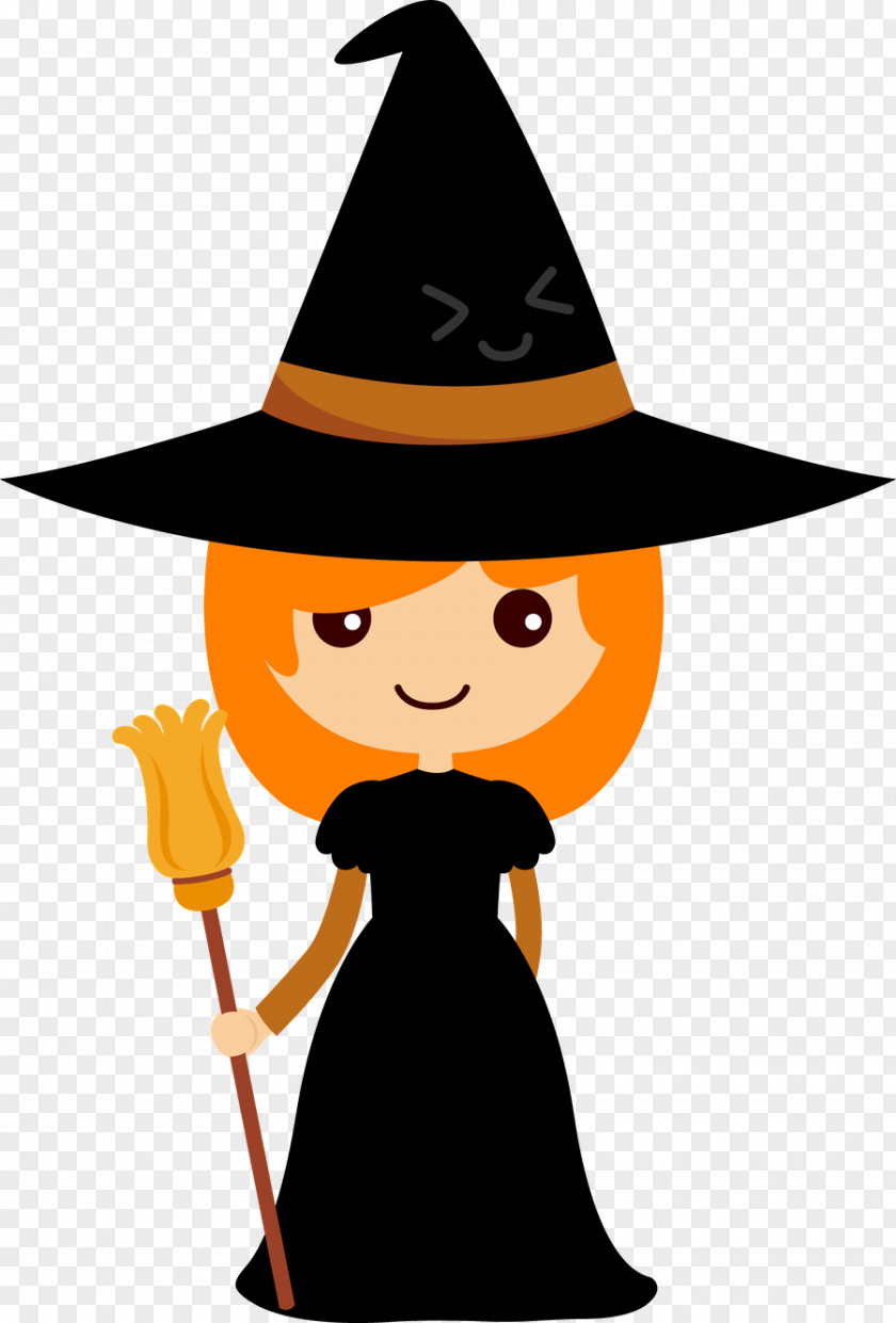 Wicked Witch Of The West Witchcraft Clip Art PNG