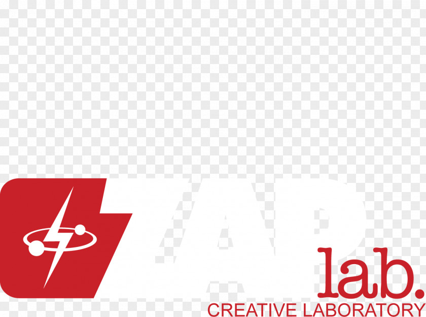 Youtube YouTube Logo Super Bowl The ZAP Lab PNG