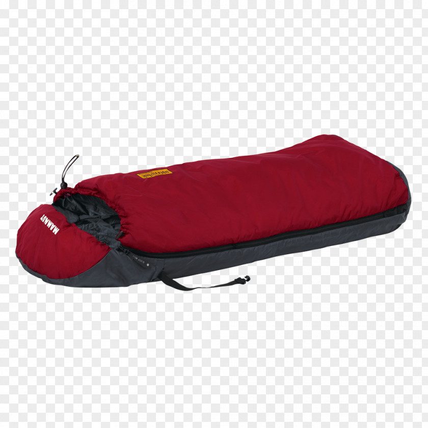 Ajungilak Mammut Sports Group Sleeping Bags Comfort PNG