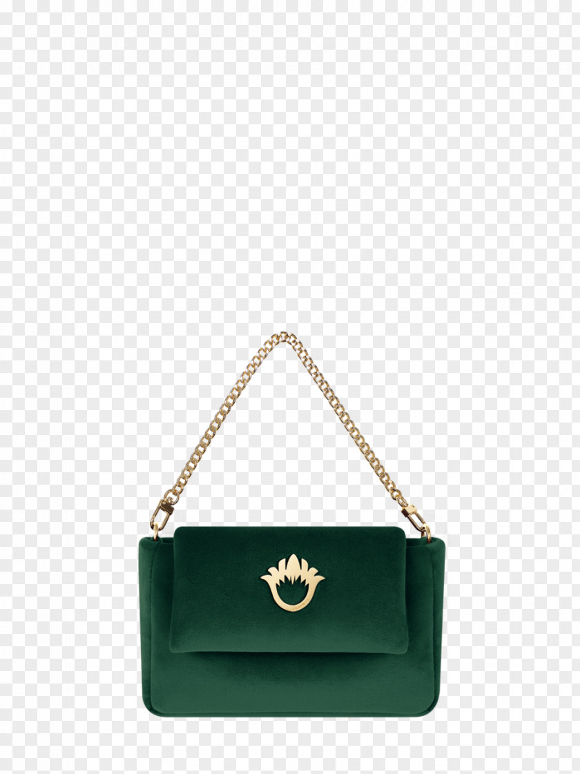 Amulet Handbag Clothing Accessories Messenger Bags Green PNG