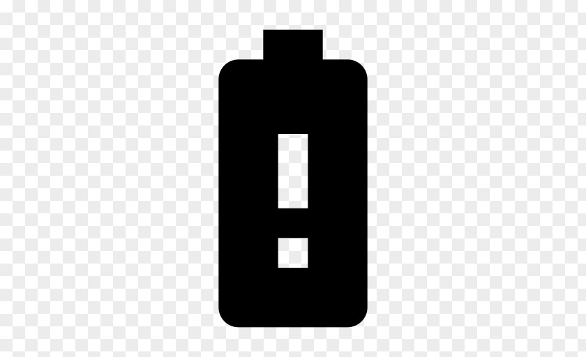 Android Battery PNG