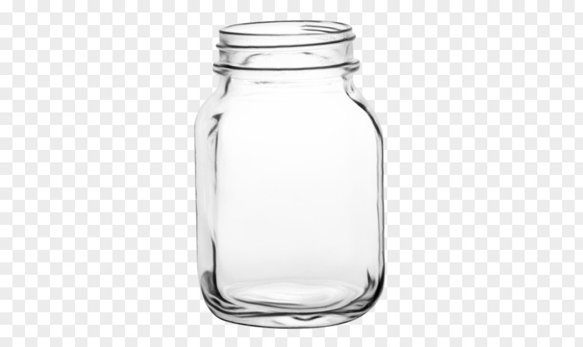 Bottle Home Accessories Glasses Background PNG