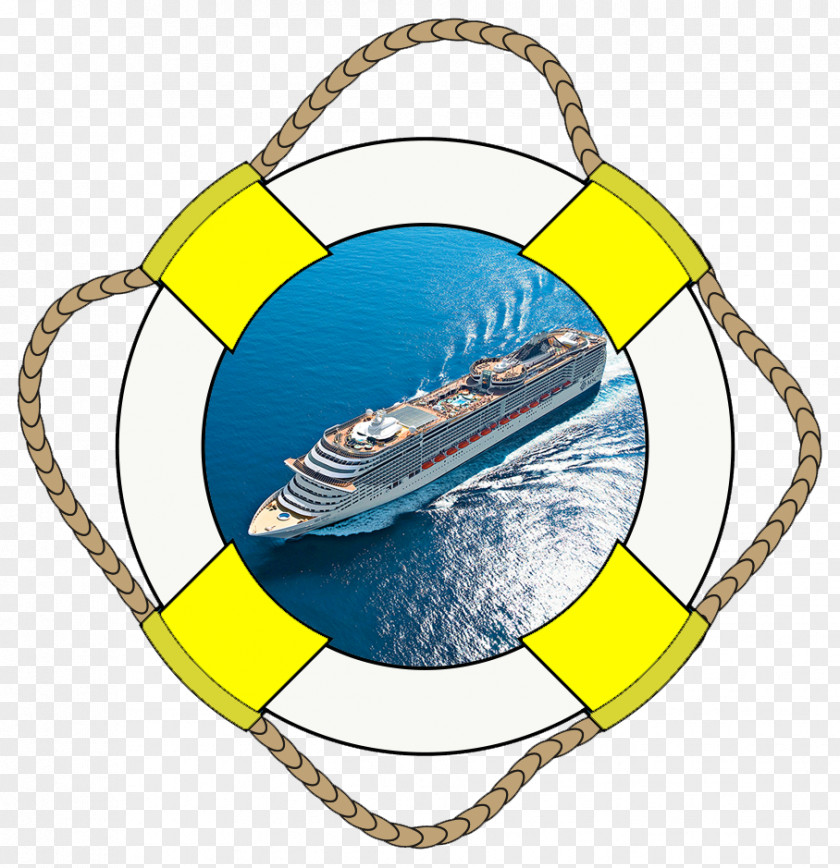 Cinque Terre MSC Divina Cruises PNG