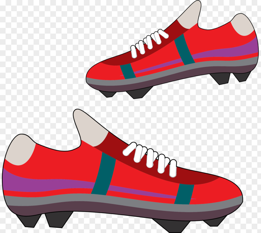 Cleat Business Clip Art Football Boot Vector Graphics Sneakers PNG