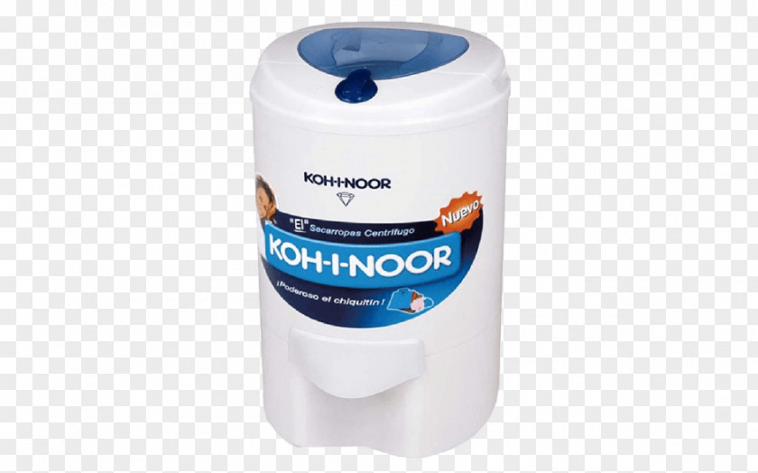 Clothes Dryer Koh-i-Noor Hardtmuth Washing Machines Bathroom PNG