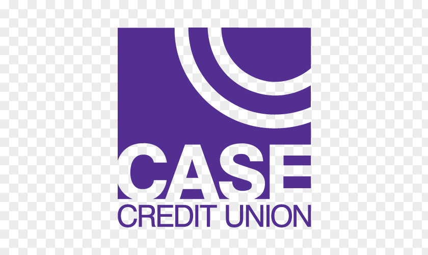 College Delly CASE Credit Union Cooperative Bank ScrapFest PNG