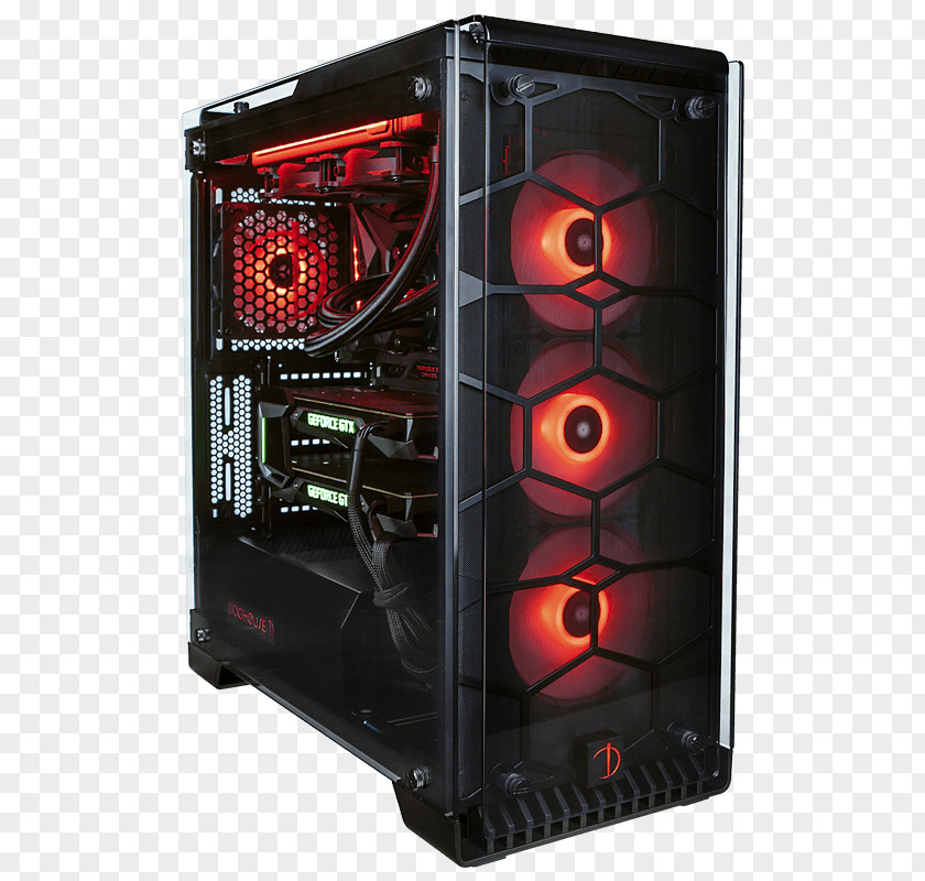 Computer Cases & Housings System Cooling Parts Water PNG