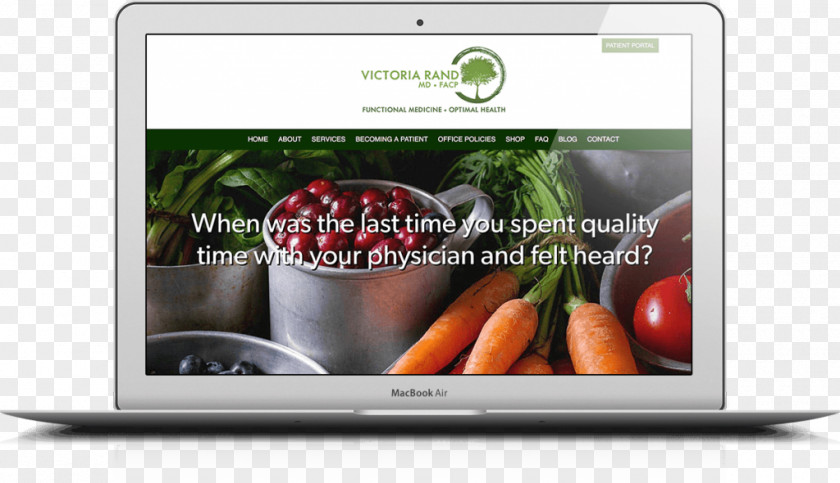 Design Sumy Website Web Food PNG