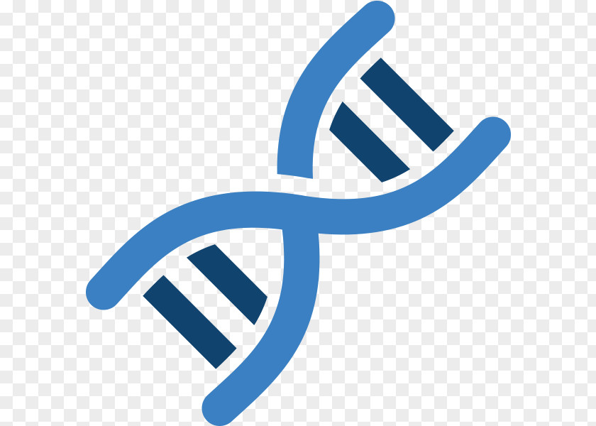 Dna Day Organization Clip Art PNG