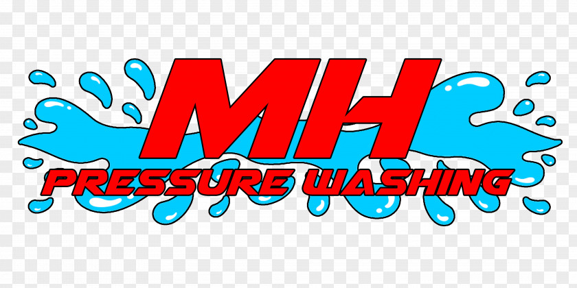 Driveway Pressure Washing Jacksonville Logo Illustration Brand Clip Art Font PNG