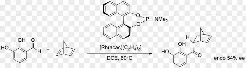 Endodontic Chemical Compound Molecule Crystal Myrcia Structure PNG