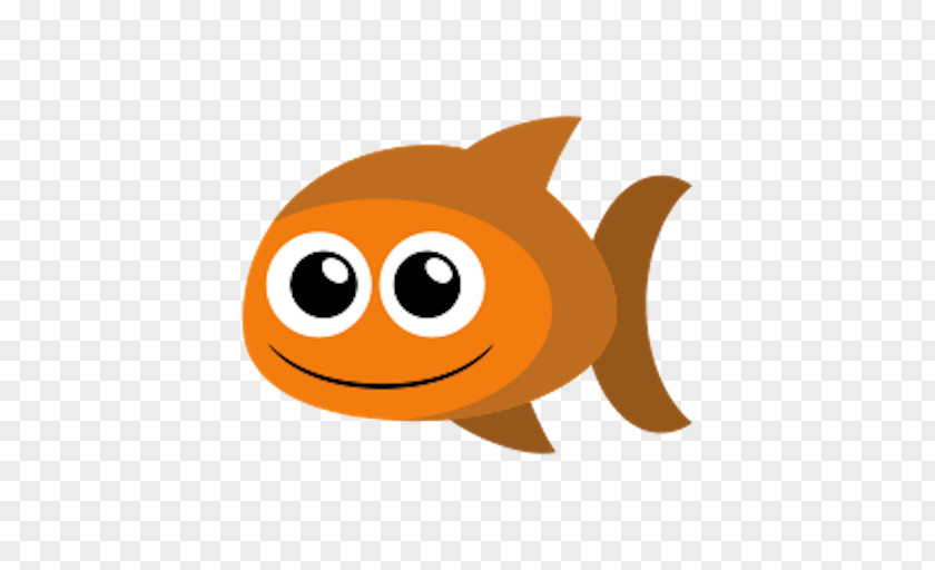 Fish Download PNG