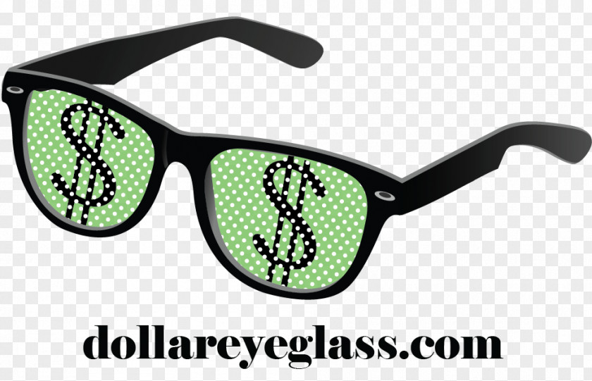Glasses Goggles Sunglasses Eyewear Online Shopping PNG