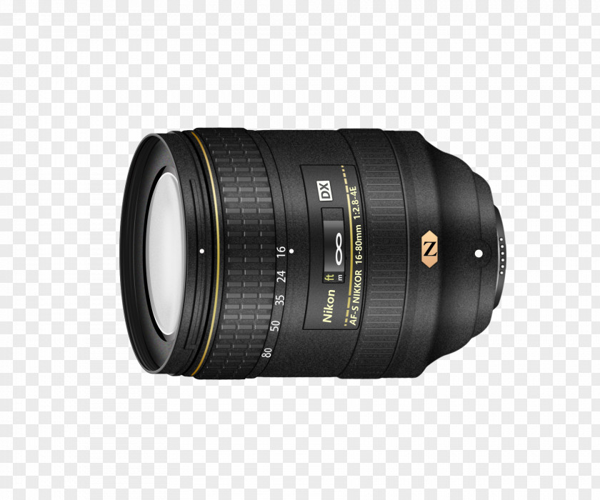 HD Camera Lens Digital SLR Canon EF 75u2013300mm PNG