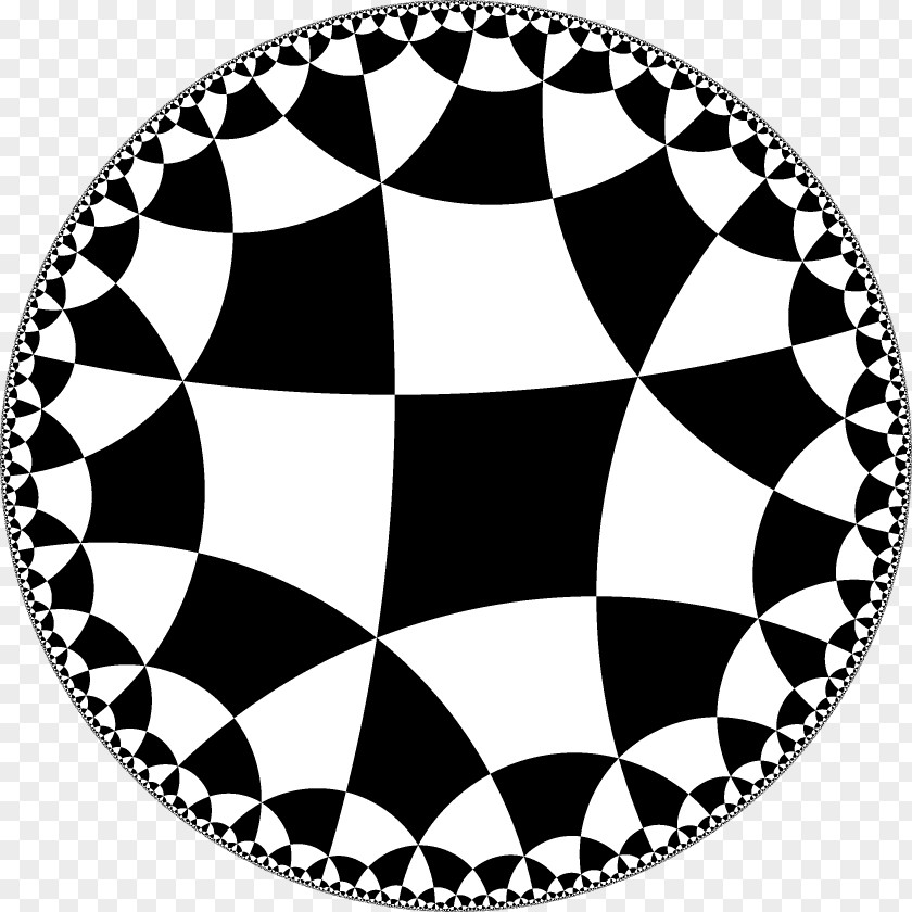 Hexagonal Point Euclidean Geometry Kite Quadrilateral PNG