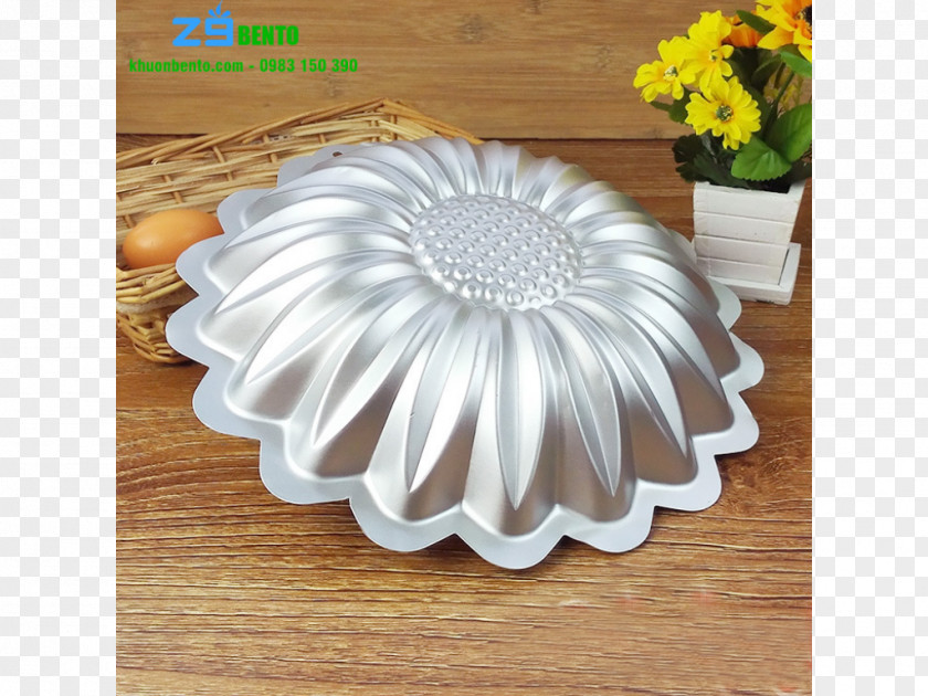 Hinh Bong Hoa Mooncake Bánh Bahan Plastic Flower PNG