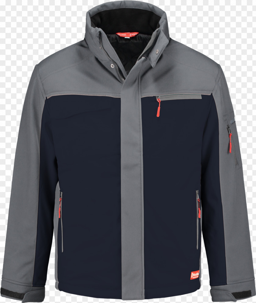 Jacket Outerwear Hood Sleeve PNG