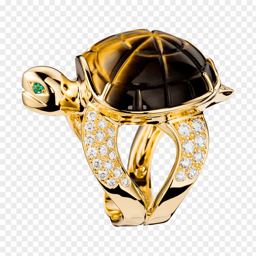 Jewellery Ring Boucheron Necklace Luxury PNG