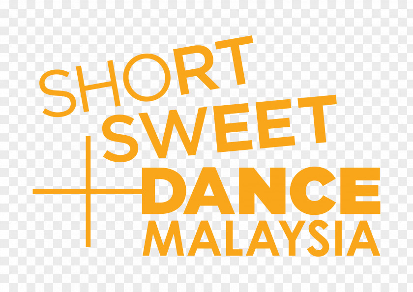 Kl Dance Malaysian Cuisine Kuala Lumpur Flag Of Malaysia Cinema PNG
