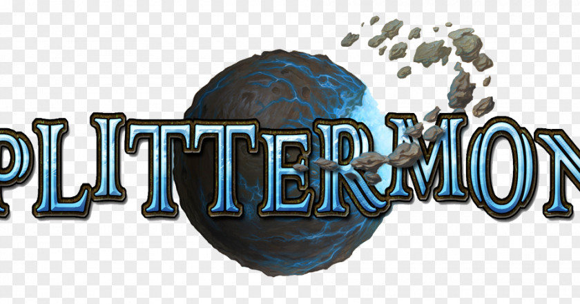 Logo Mo Splittermond Warhammer Age Of Sigmar Role-playing Game System Fantasy Battle PNG