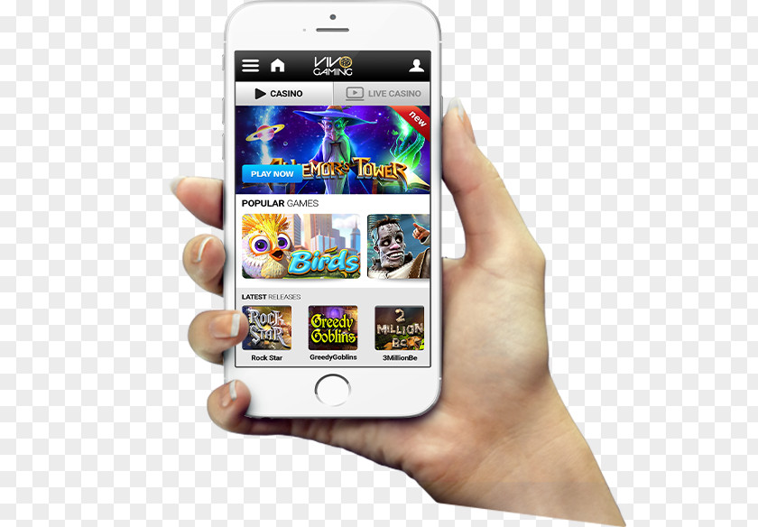 Mockup IPhone 6 Gambling Online Casino PNG iPhone Casino, preferential activities clipart PNG