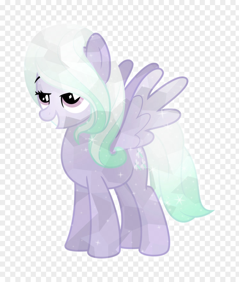My Little Pony Twilight Sparkle Sweetie Belle PNG