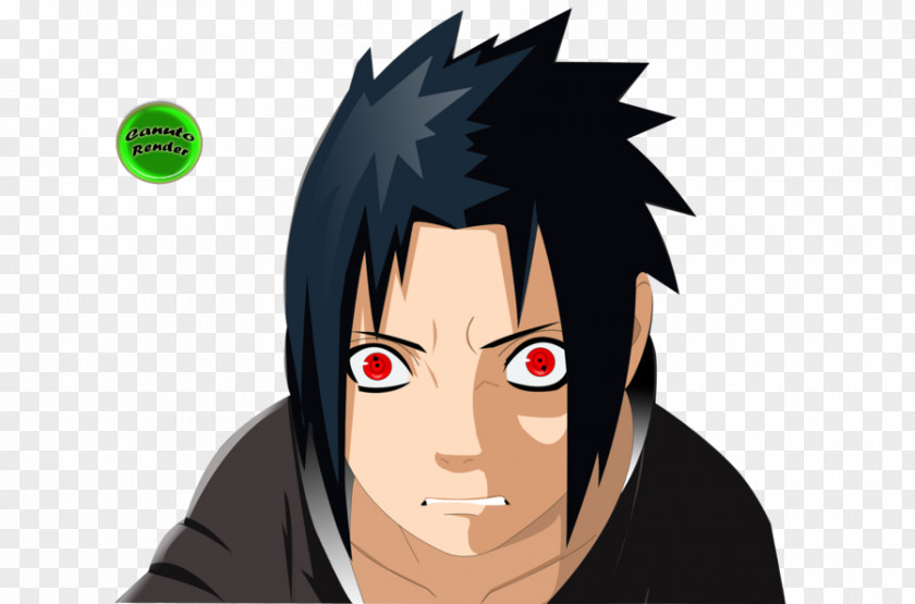 Naruto Sasuke Uchiha Shippūden Sakura Haruno Itachi Uzumaki PNG