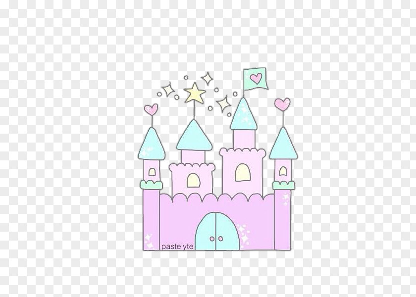 Pin Lead Castle Drawing Scoperto PNG