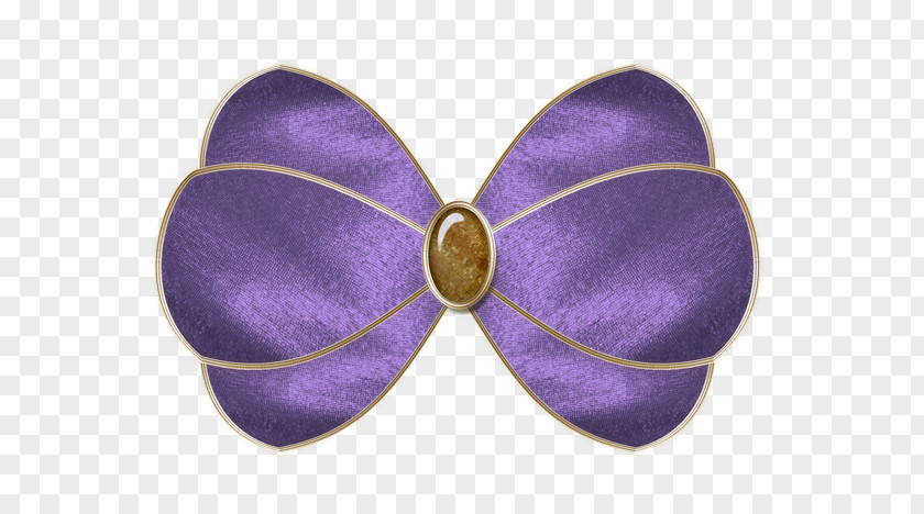 Purple Pollinator Violet Borboleta Lilac PNG