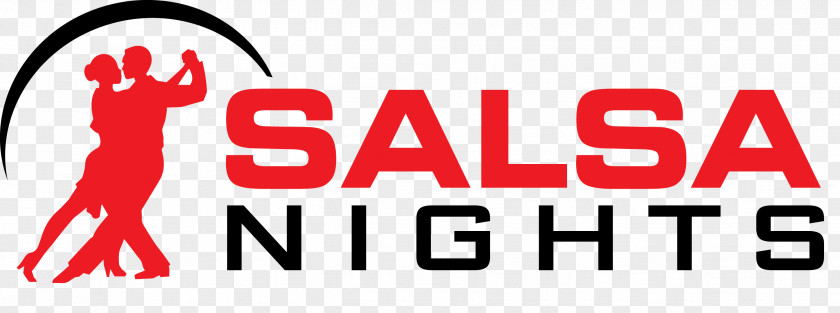 Salsa Night Bank For International Settlements Payment Business Financial Transaction PNG