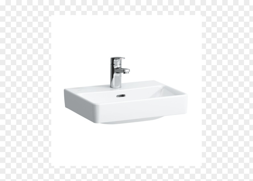 Sink Laufen Bathrooms Toilet PNG