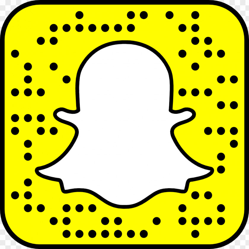 Snapchat Spectacles Snap Inc. Virginia State University Of Wisconsin–Platteville PNG