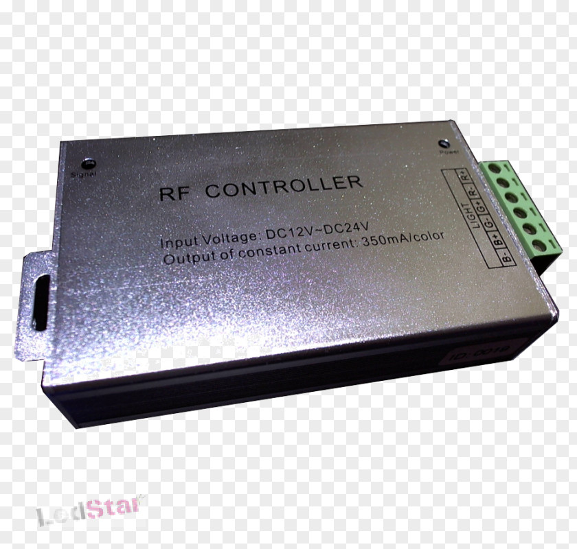 Symbol Im Eu Binnenmarkt Power Converters Electronics Electronic Component Computer Hardware PNG