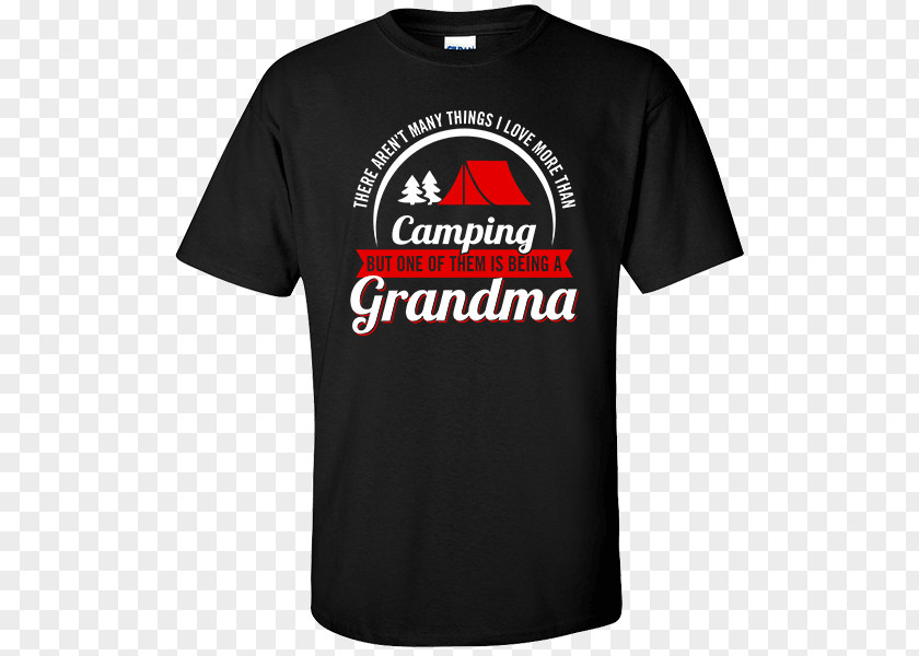 T-shirt Tampa Bay Buccaneers Clothing Merchandising PNG