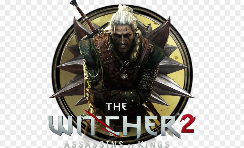The Witcher 2: Assassins Of Kings 3: Hearts Stone Wild Hunt Assassin's Creed IV: Black Flag Xbox One PNG