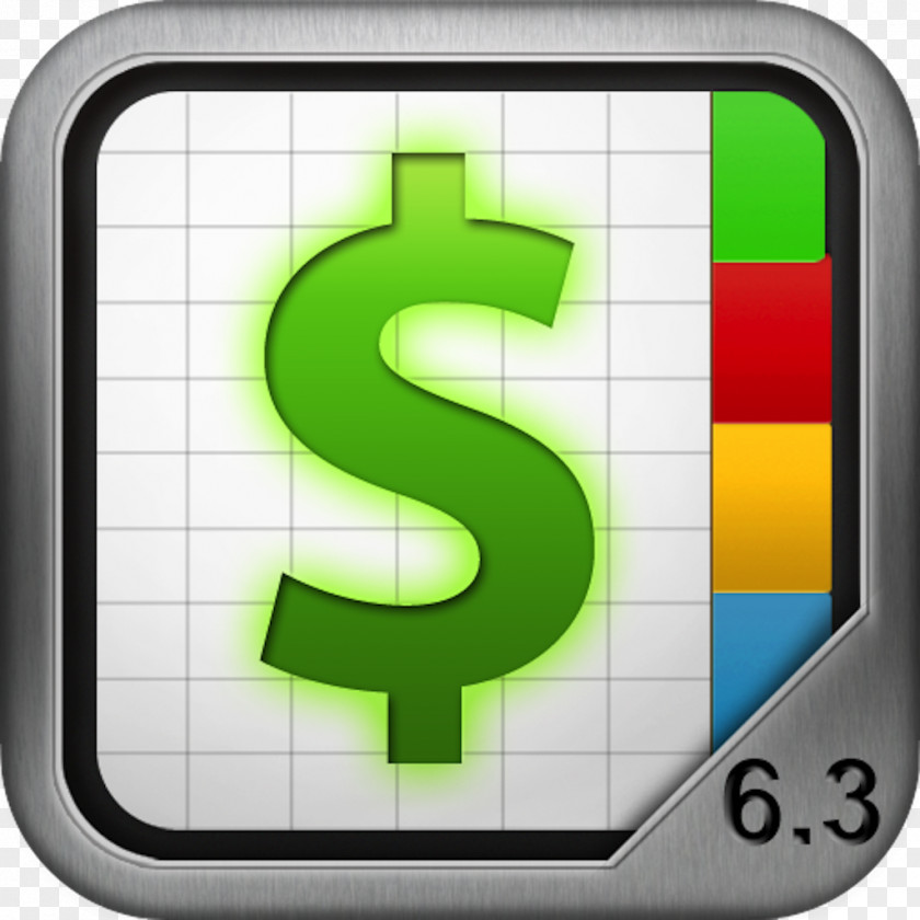 Tips Money Finance Android PNG