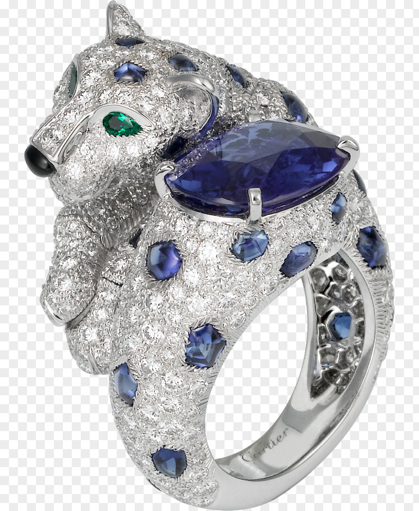 Women Bag Cartier Jewellery Sapphire Ring Diamond PNG