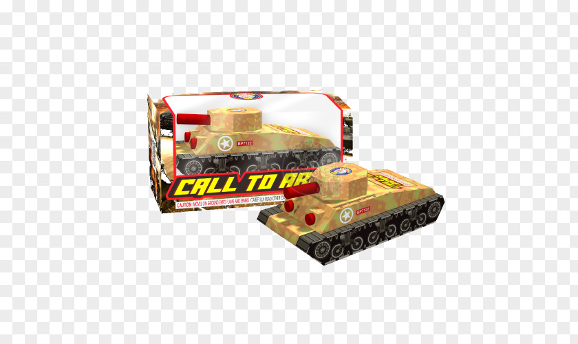 500 Firecracker Roll Fireworks Pyrotechnics Tank Party Popper PNG