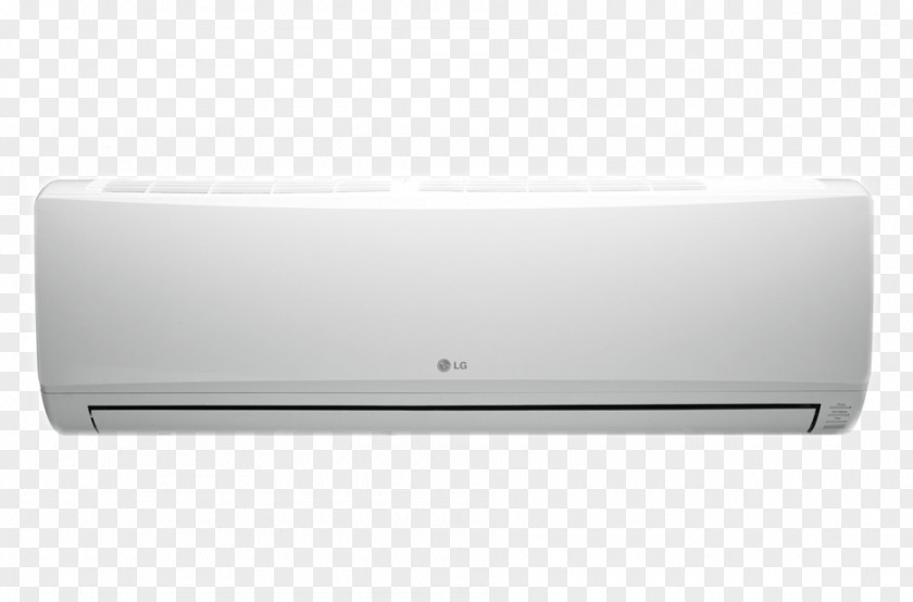 Air Conditioning LG Electronics Сплит-система Conditioner Product Support PNG