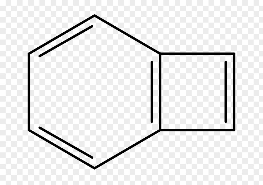 Aromatic Ring Resonance Delocalized Electron Aromaticity Chemistry Hydrocarbon PNG