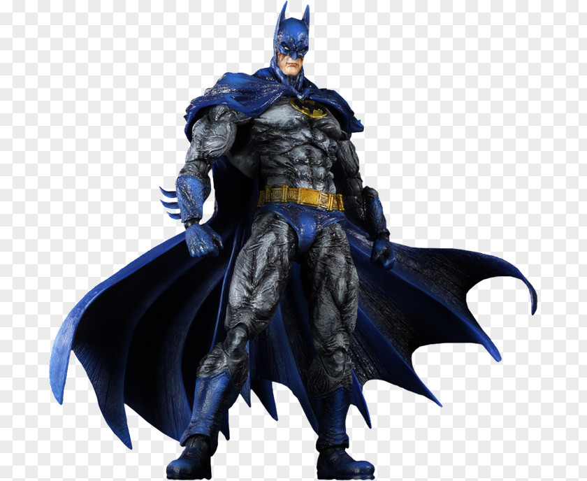 Batman Arkham City Batman: Joker Knight Batsuit PNG
