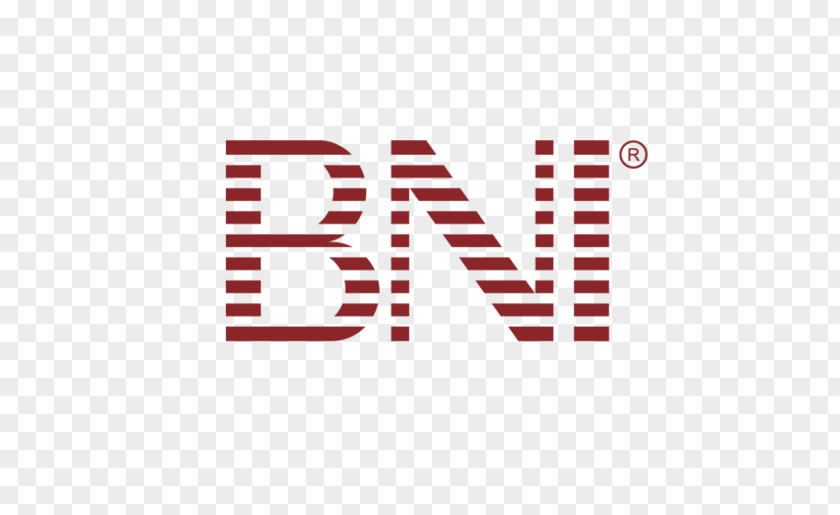 BNI Business Networking Referral Marketing Organization Sales PNG