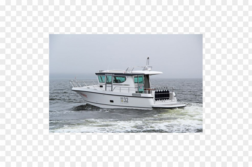 Boat Linex-Boat Oy Motor Boats Yacht Kulkuri-Veneet PNG