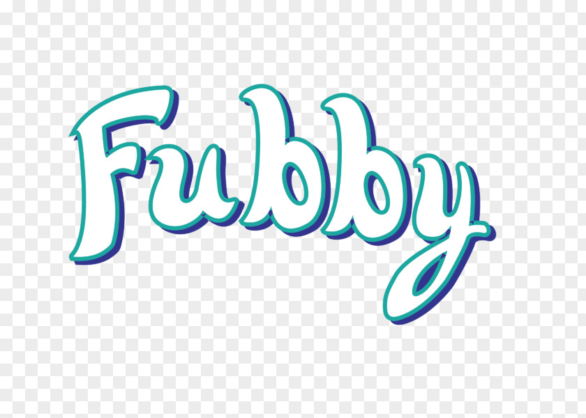 Bubby Logo Brand Here To Stay, Wah! Product Font PNG