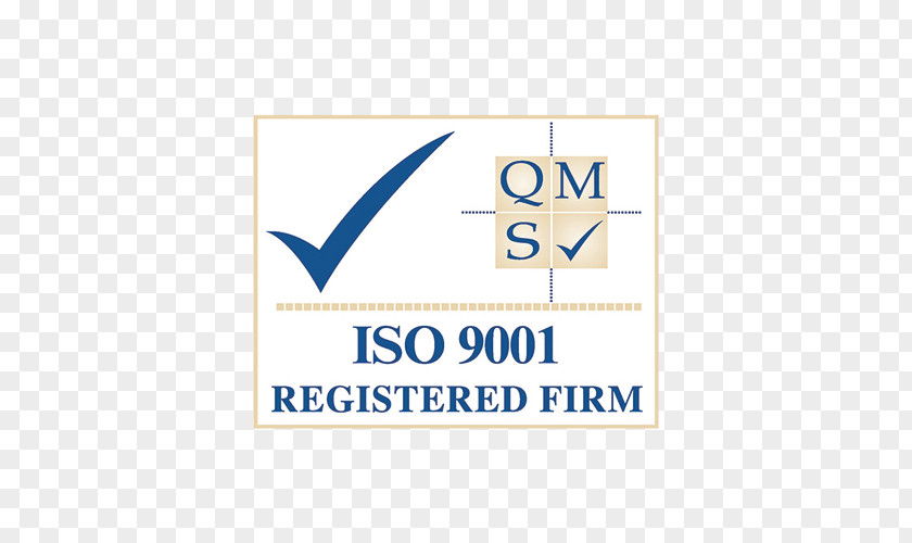 Business ISO 9000 International Organization For Standardization 14000 OHSAS 18001 PNG