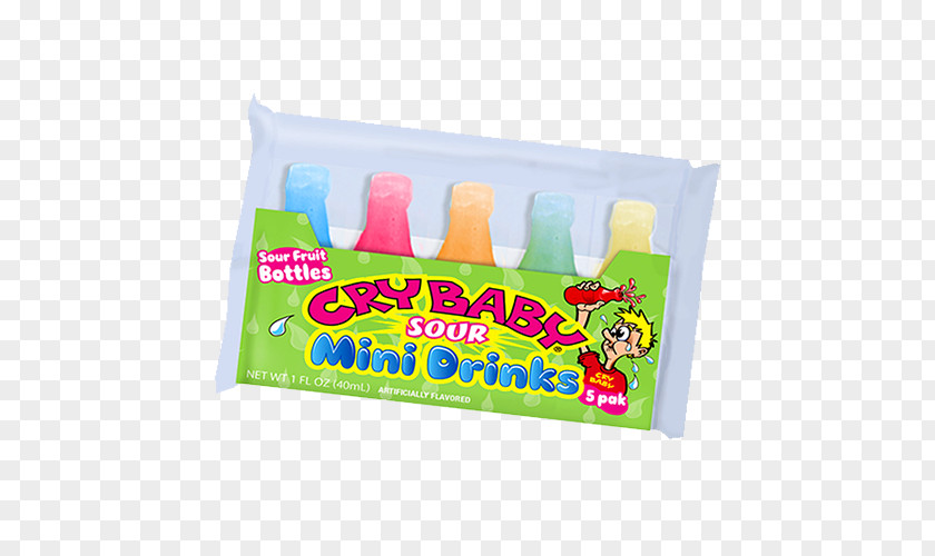 Candy Sour Cocktail Chewing Gum Old Fashioned PNG