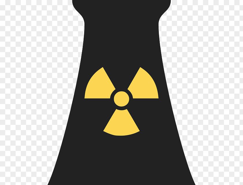 Central Asian Nuclear Weapon Free Zone Koodankulam Fukushima Daiichi Disaster Chernobyl Power Plant PNG